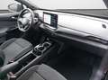 Volkswagen ID.5 Pro Schwarz - thumbnail 14