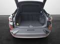 Volkswagen ID.5 Pro Schwarz - thumbnail 13