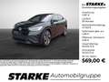 Volkswagen ID.5 Pro Schwarz - thumbnail 1