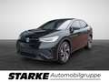 Volkswagen ID.5 Pro Schwarz - thumbnail 2