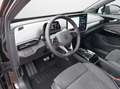 Volkswagen ID.5 Pro Schwarz - thumbnail 8