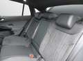 Volkswagen ID.5 Pro Schwarz - thumbnail 12