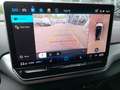 Volkswagen ID.5 Pro Schwarz - thumbnail 17