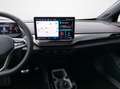 Volkswagen ID.5 Pro Schwarz - thumbnail 11