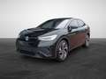 Volkswagen ID.5 Pro Schwarz - thumbnail 3