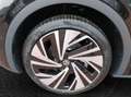 Volkswagen ID.5 Pro Schwarz - thumbnail 6