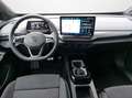 Volkswagen ID.5 Pro Schwarz - thumbnail 9
