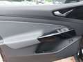 Volkswagen ID.5 Pro Schwarz - thumbnail 7