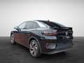 Volkswagen ID.5 Pro Schwarz - thumbnail 5