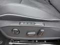 Volkswagen ID.5 Pro Schwarz - thumbnail 15