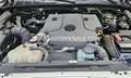 Toyota Hilux Pick-up single Cab PACK SECURITY - EXPORT OUT EU T Blanc - thumbnail 18