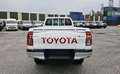 Toyota Hilux Pick-up single Cab PACK SECURITY - EXPORT OUT EU T Blanc - thumbnail 9