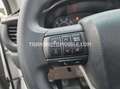 Toyota Hilux Pick-up single Cab PACK SECURITY - EXPORT OUT EU T Blanc - thumbnail 19