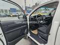 Toyota Hilux Pick-up single Cab PACK SECURITY - EXPORT OUT EU T Blanc - thumbnail 5