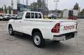 Toyota Hilux Pick-up single Cab PACK SECURITY - EXPORT OUT EU T Blanc - thumbnail 7