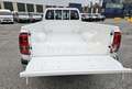 Toyota Hilux Pick-up single Cab PACK SECURITY - EXPORT OUT EU T Blanc - thumbnail 14