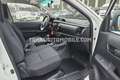 Toyota Hilux Pick-up single Cab PACK SECURITY - EXPORT OUT EU T Blanc - thumbnail 13