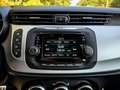 Alfa Romeo Giulietta 1.4 T Sprint | Clima | Bluetooth | Elektrische ram Negro - thumbnail 19