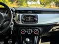Alfa Romeo Giulietta 1.4 T Sprint | Clima | Bluetooth | Elektrische ram Negro - thumbnail 9