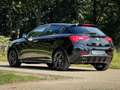 Alfa Romeo Giulietta 1.4 T Sprint | Clima | Bluetooth | Elektrische ram Schwarz - thumbnail 7