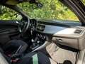 Alfa Romeo Giulietta 1.4 T Sprint | Clima | Bluetooth | Elektrische ram Negro - thumbnail 12