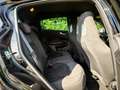 Alfa Romeo Giulietta 1.4 T Sprint | Clima | Bluetooth | Elektrische ram Negro - thumbnail 14