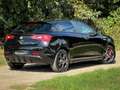Alfa Romeo Giulietta 1.4 T Sprint | Clima | Bluetooth | Elektrische ram Schwarz - thumbnail 2
