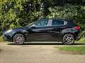 Alfa Romeo Giulietta 1.4 T Sprint | Clima | Bluetooth | Elektrische ram Negro - thumbnail 15