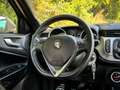 Alfa Romeo Giulietta 1.4 T Sprint | Clima | Bluetooth | Elektrische ram Negro - thumbnail 10