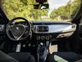 Alfa Romeo Giulietta 1.4 T Sprint | Clima | Bluetooth | Elektrische ram Negro - thumbnail 3