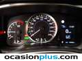 Toyota Corolla 125H Active Blanco - thumbnail 24