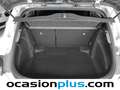 Toyota Corolla 125H Active Blanco - thumbnail 18
