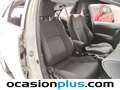Toyota Corolla 125H Active Blanco - thumbnail 19