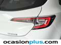 Toyota Corolla 125H Active Blanco - thumbnail 17