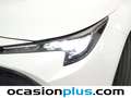Toyota Corolla 125H Active Blanco - thumbnail 15