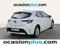 Toyota Corolla 125H Active Blanco - thumbnail 3