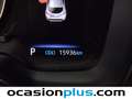 Toyota Corolla 125H Active Blanco - thumbnail 11