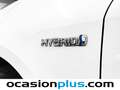 Toyota Corolla 125H Active Blanco - thumbnail 5