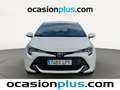 Toyota Corolla 125H Active Blanco - thumbnail 14