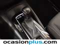 Toyota Corolla 125H Active Blanco - thumbnail 6