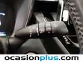 Toyota Corolla 125H Active Blanco - thumbnail 30
