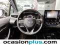 Toyota Corolla 125H Active Blanco - thumbnail 23