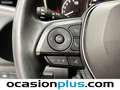 Toyota Corolla 125H Active Blanco - thumbnail 28