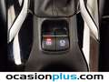 Toyota Corolla 125H Active Blanco - thumbnail 32