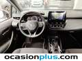 Toyota Corolla 125H Active Blanco - thumbnail 7