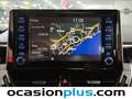 Toyota Corolla 125H Active Blanco - thumbnail 8