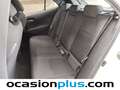 Toyota Corolla 125H Active Blanco - thumbnail 13