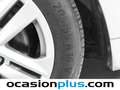 Toyota Corolla 125H Active Blanco - thumbnail 36