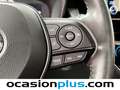 Toyota Corolla 125H Active Blanco - thumbnail 29