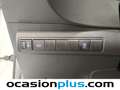 Toyota Corolla 125H Active Blanco - thumbnail 26